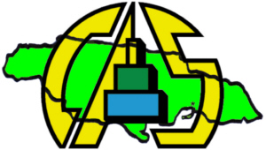 CAS Jamaica Logo